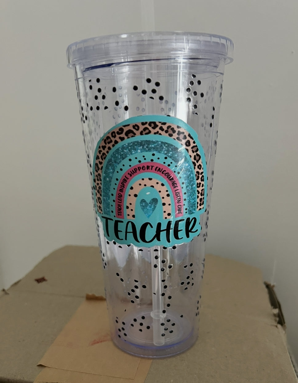 16oz tumblers