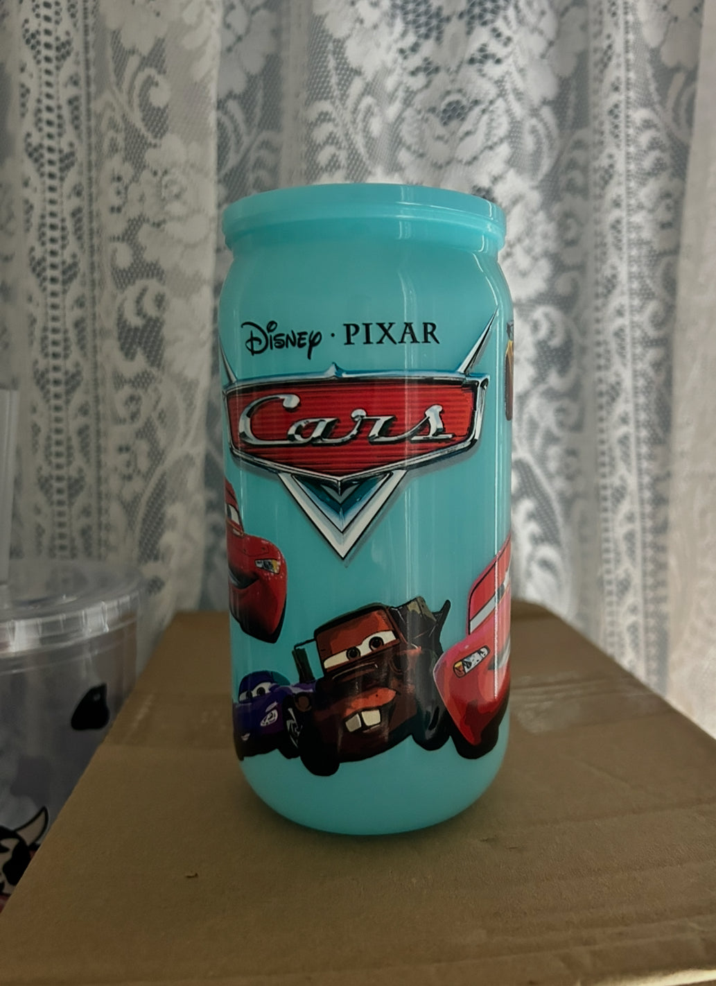 16oz tumblers