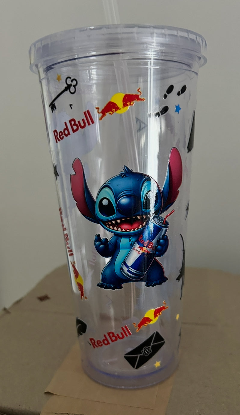 16oz tumblers