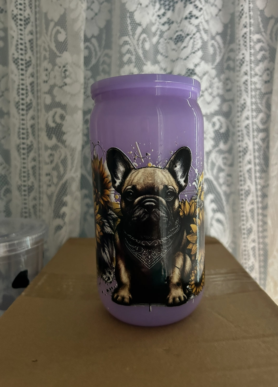 16oz tumblers