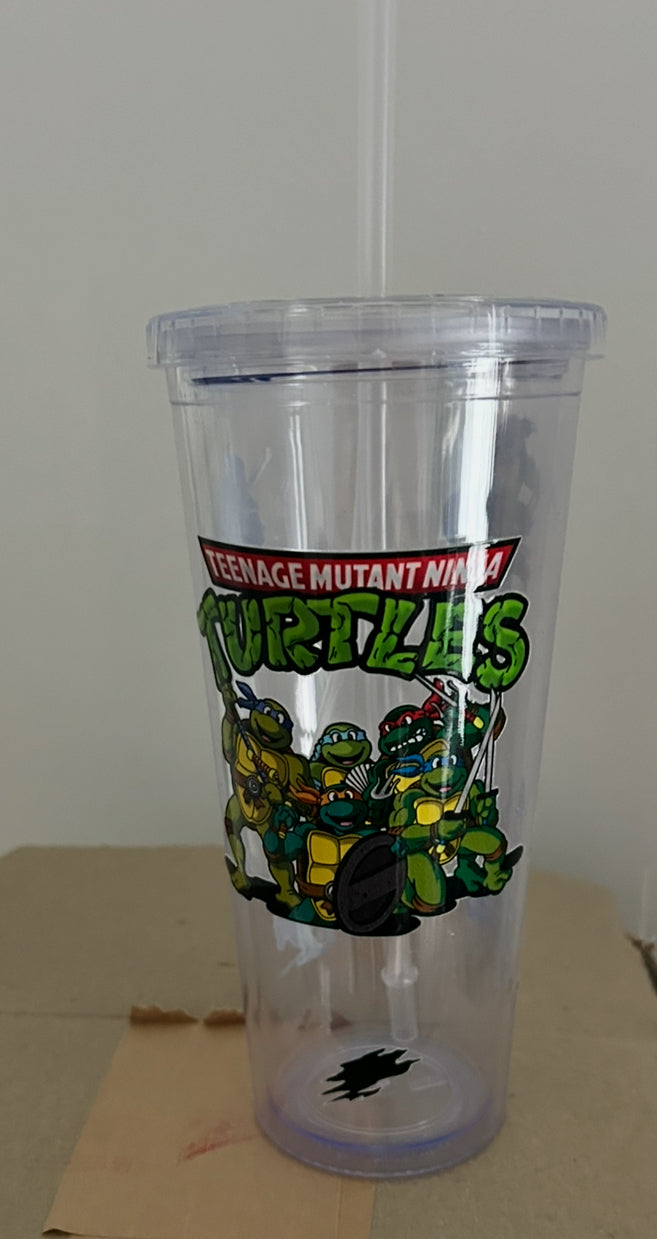 16oz tumblers