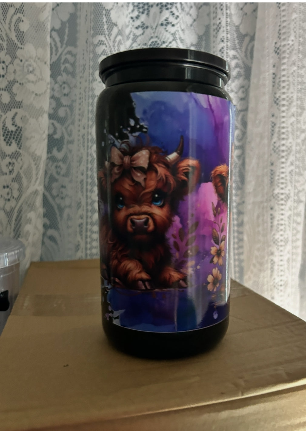 16oz tumblers