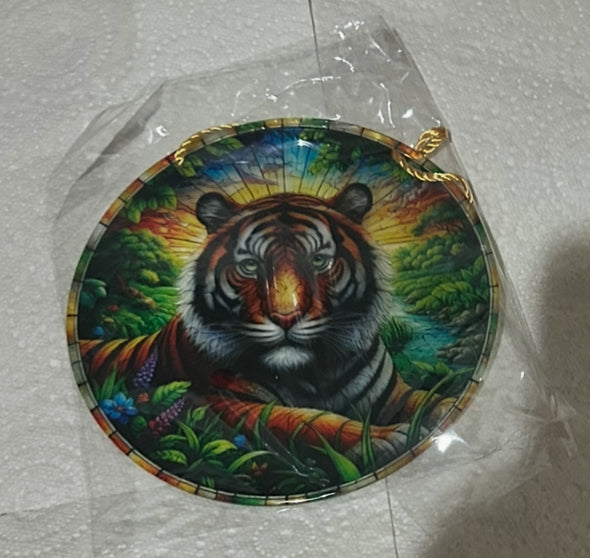 Sun catchers  designs
