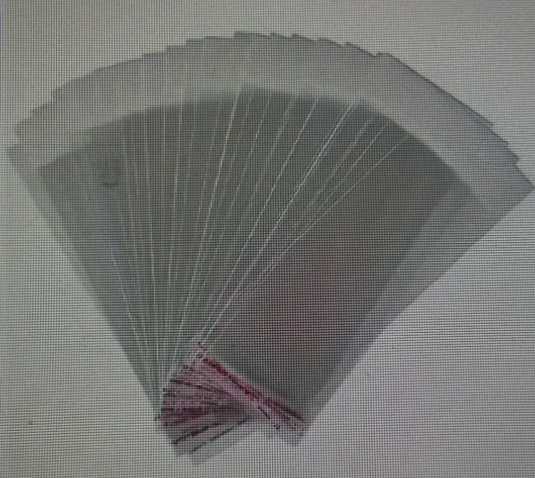 Blank sublimation car coasters