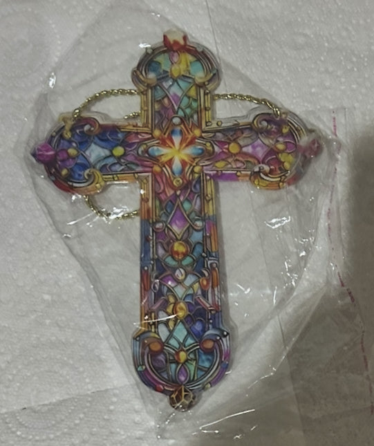 Sun catchers  designs