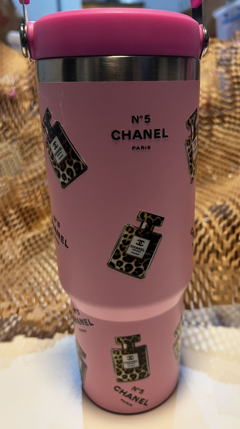 840mls Tumblers