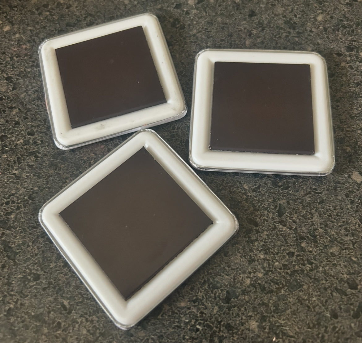 Magnets