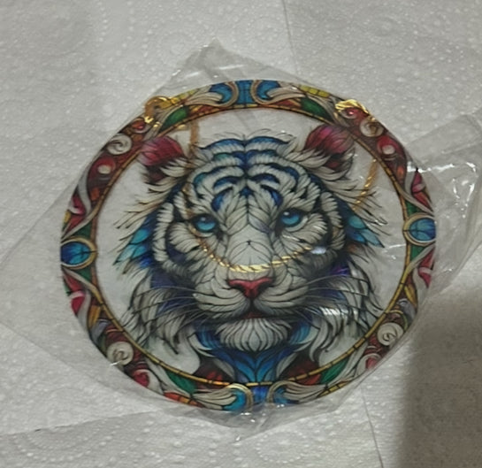 Sun catchers  designs