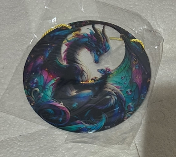 Sun catchers  designs