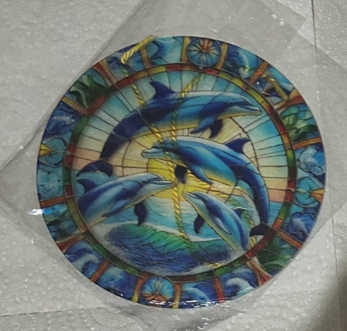 Sun catchers  designs