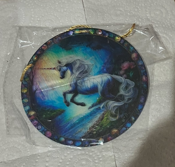 Sun catchers  designs