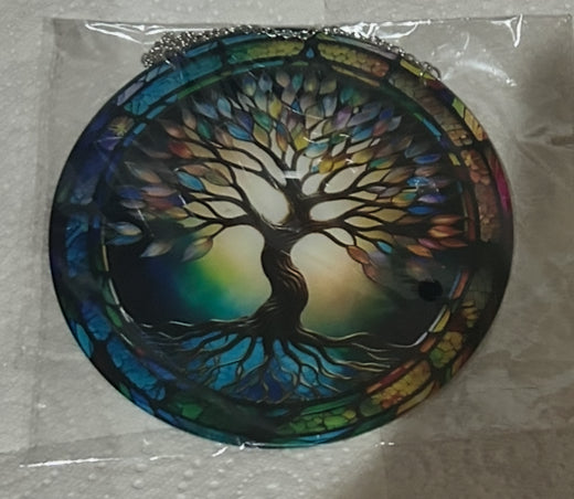 Sun catchers  designs