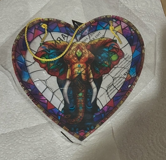 Sun catchers  designs