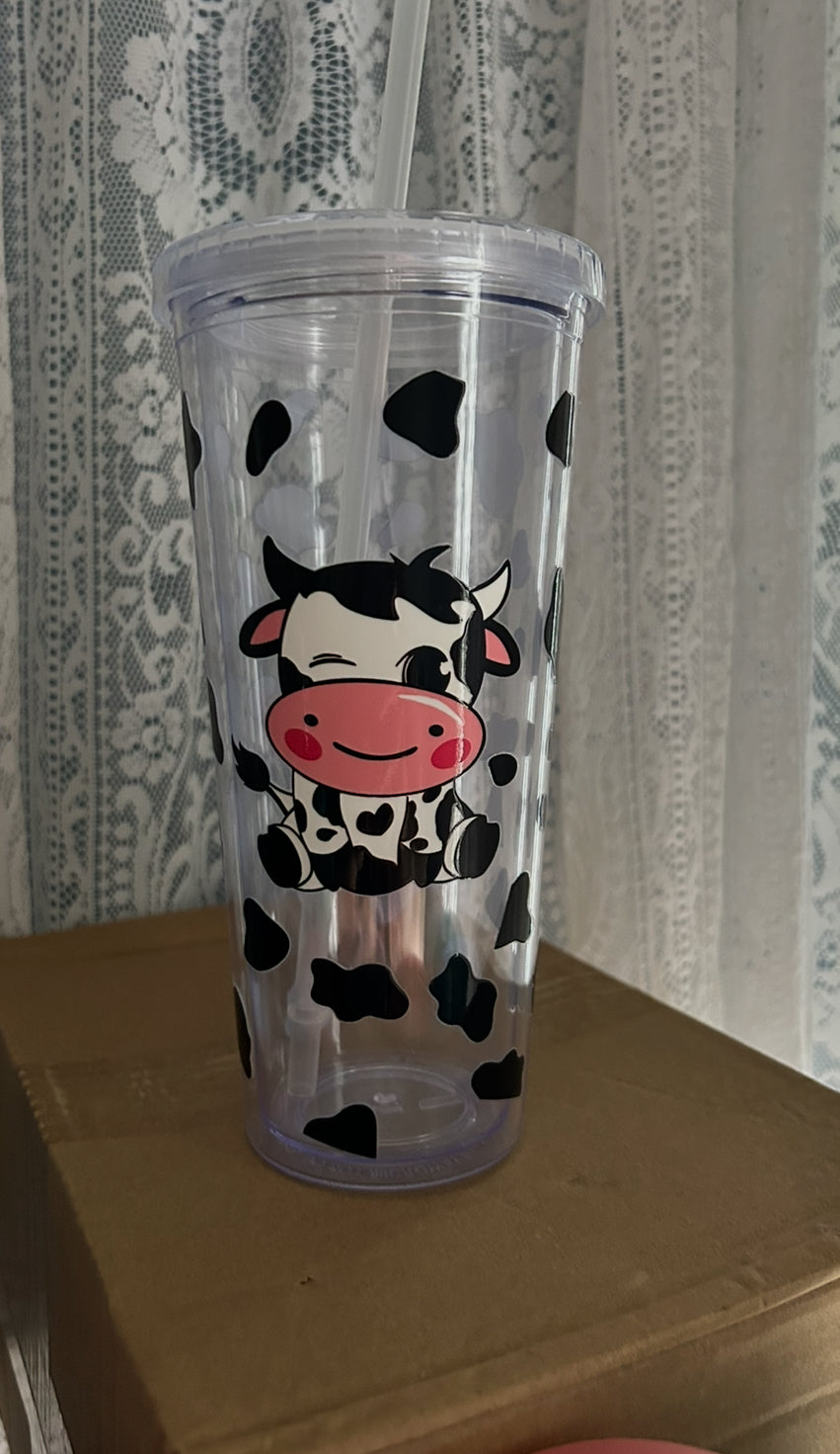 16oz tumblers