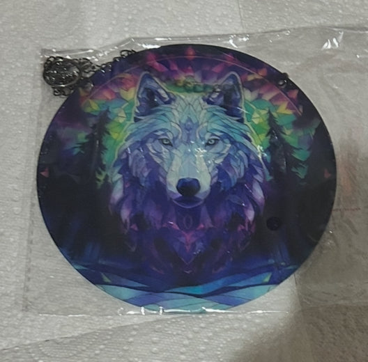 Sun catchers  designs