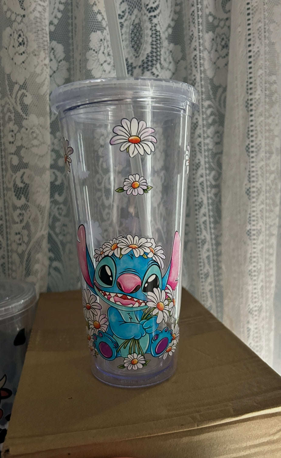 16oz tumblers