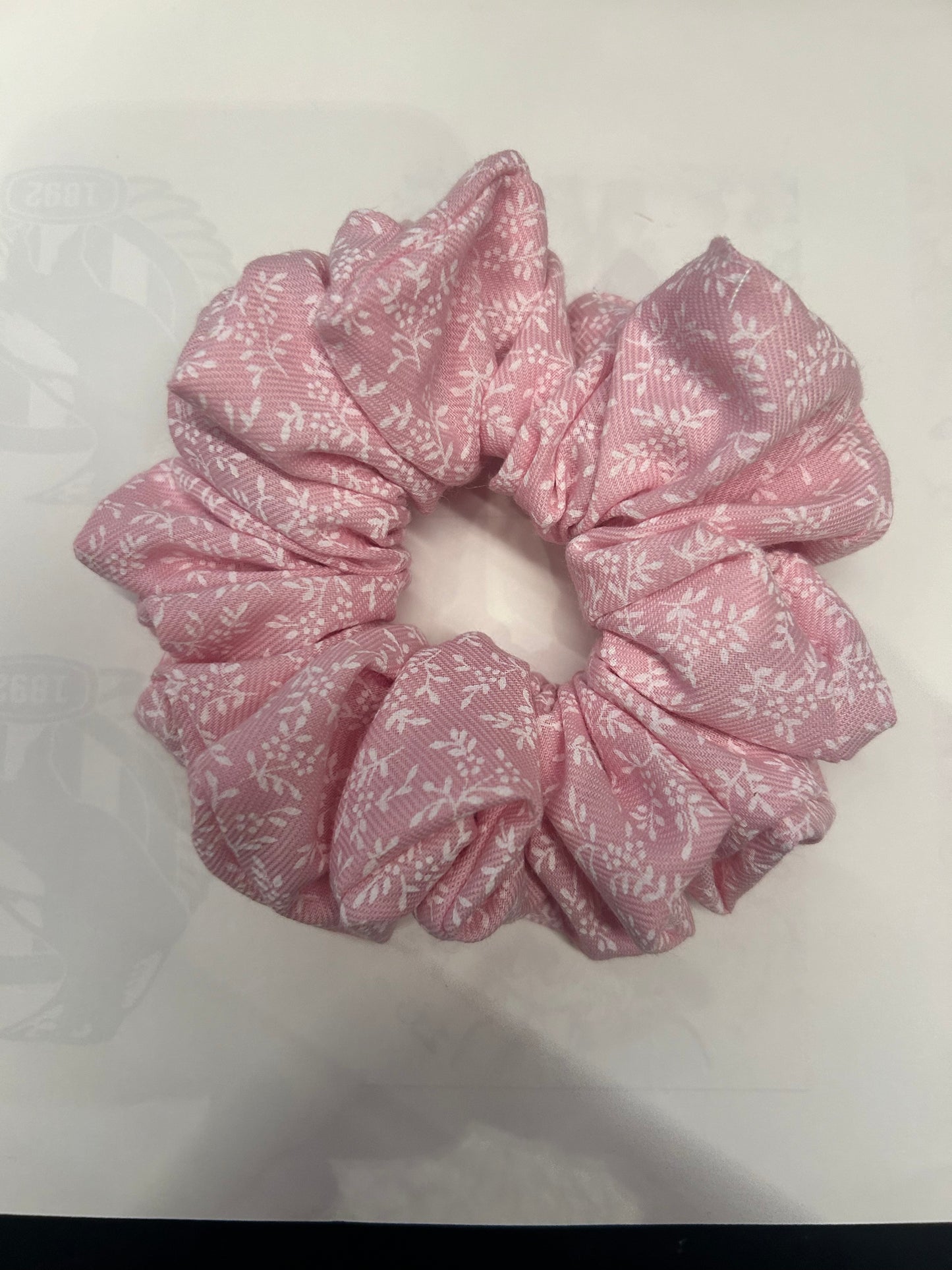 Scrunchies medium