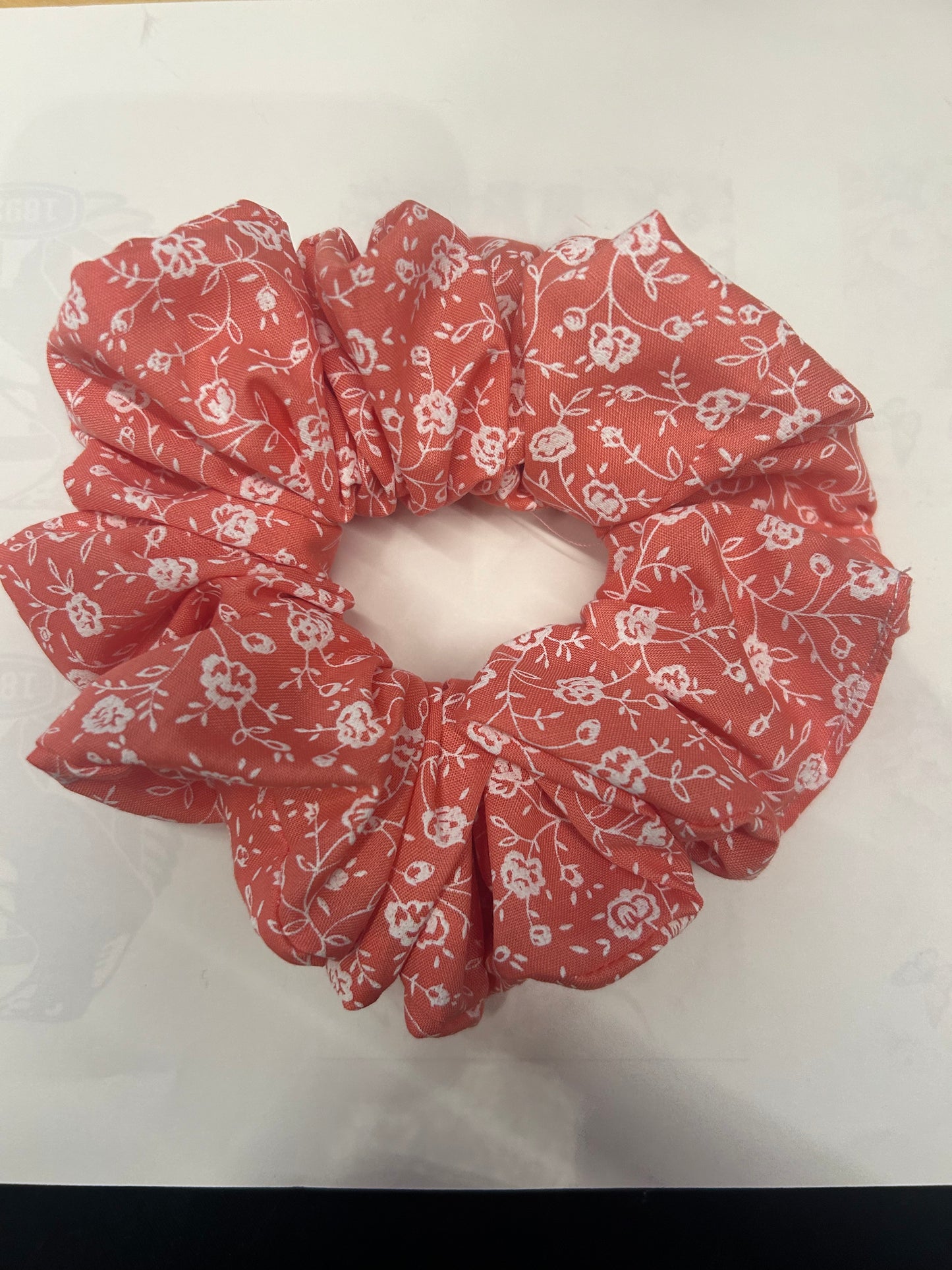 Scrunchies medium