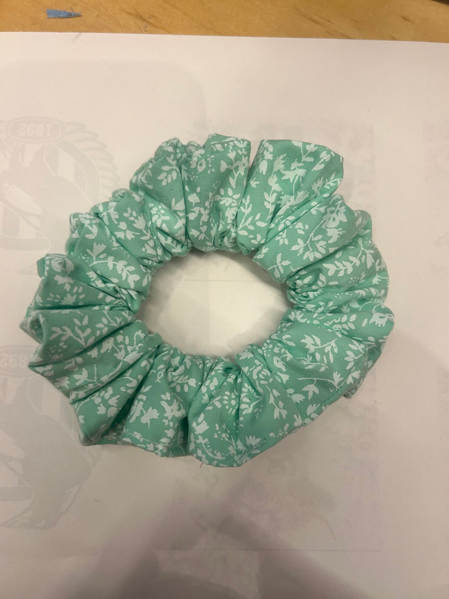 Scrunchies medium