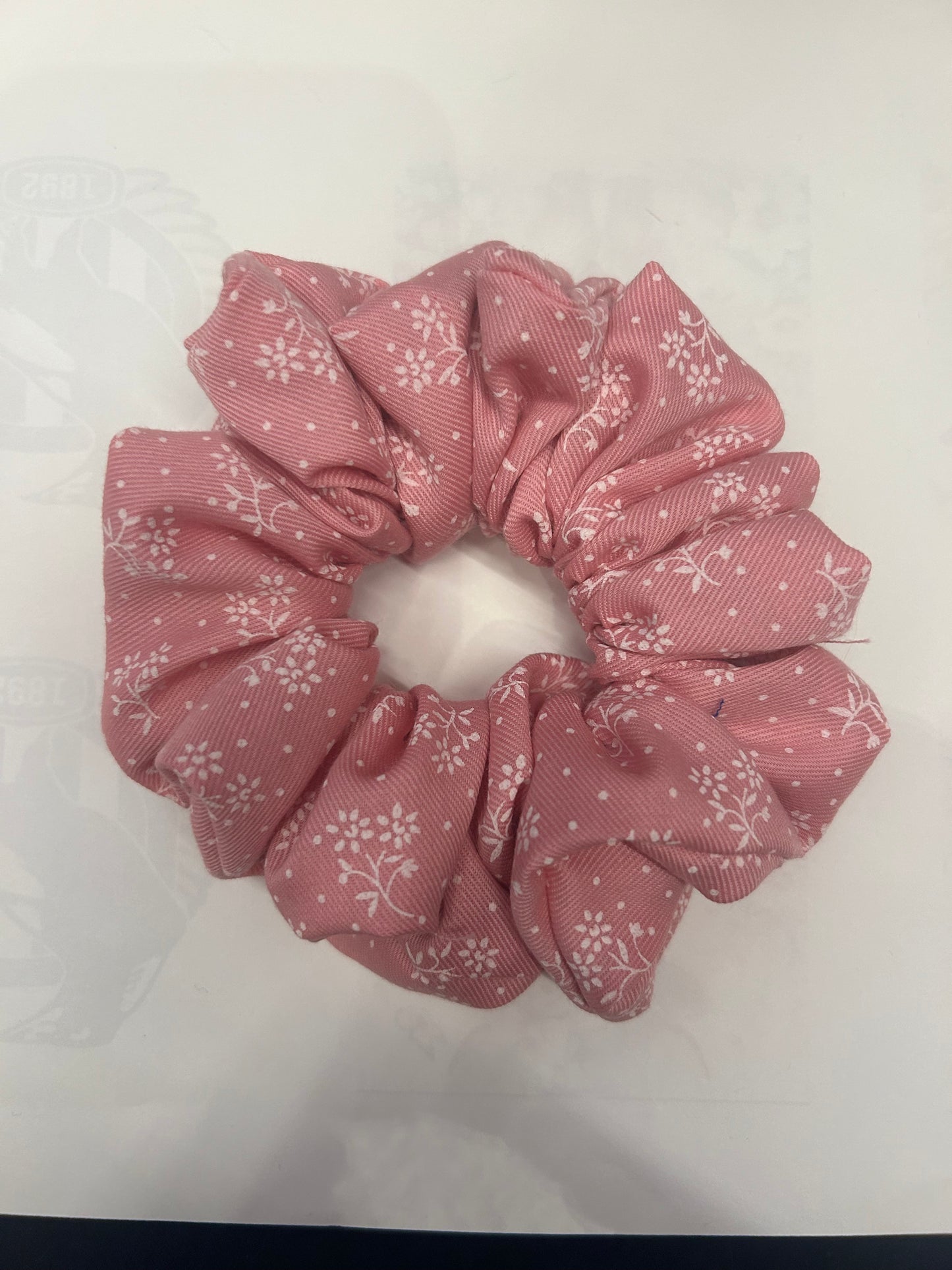 Scrunchies medium