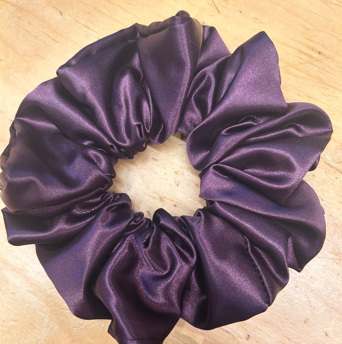 Scrunchies medium